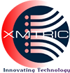 Archlight Logo